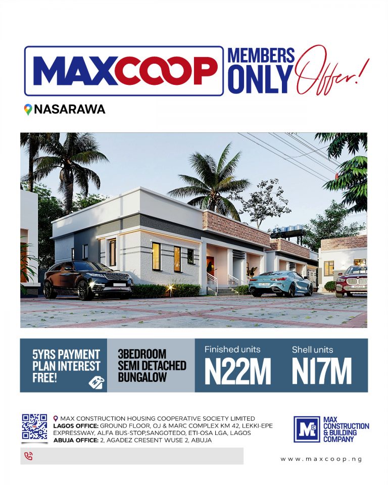 maxcoop