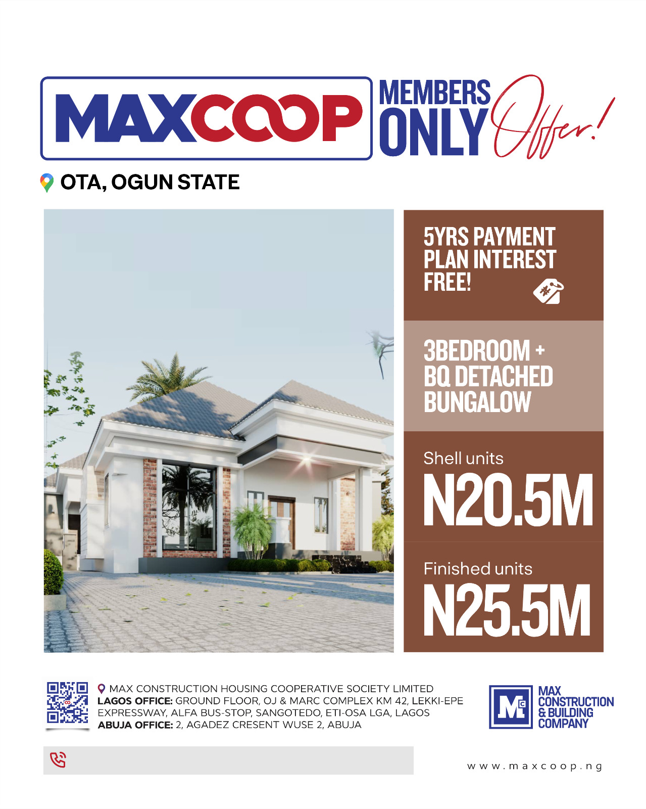 maxcoop