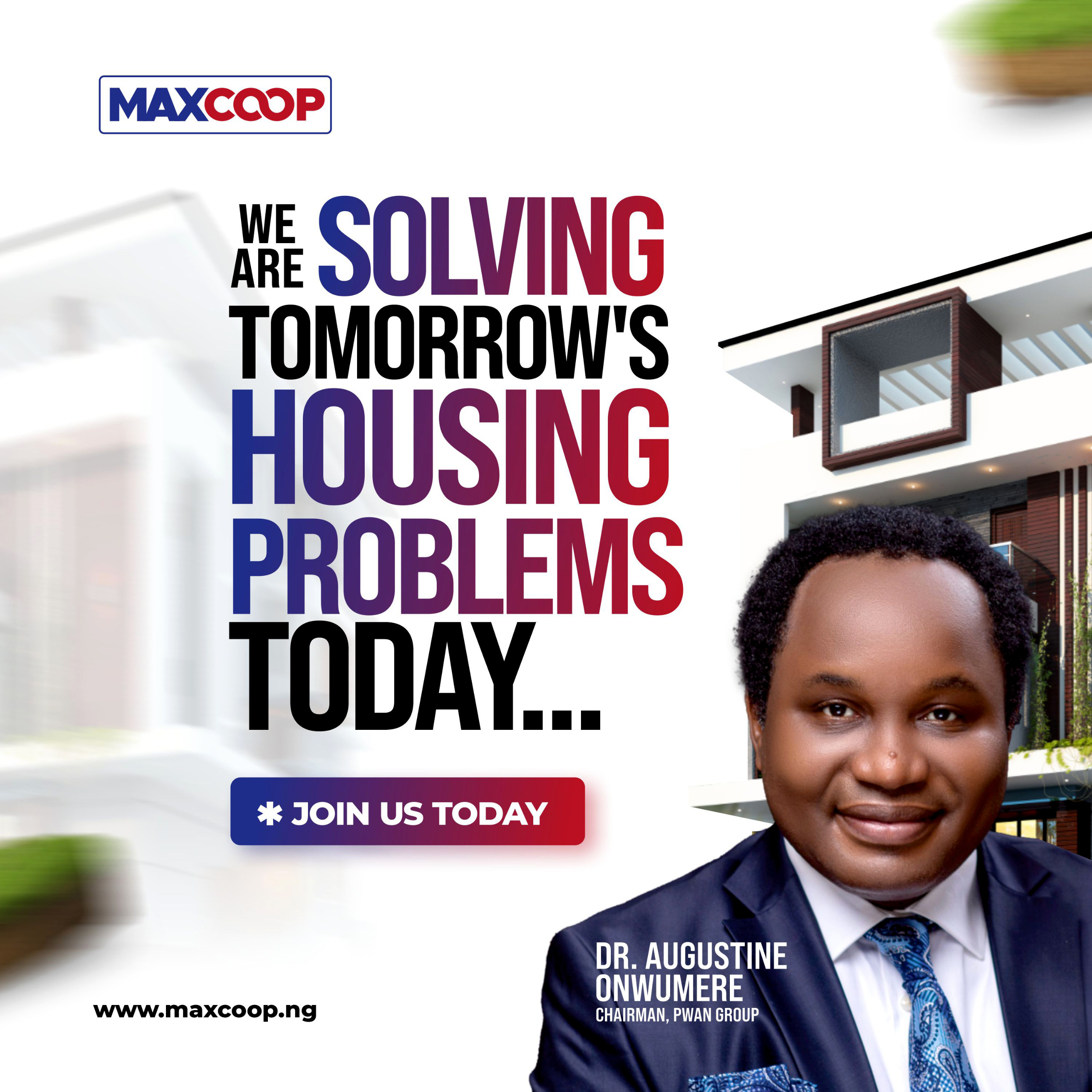 maxcoop