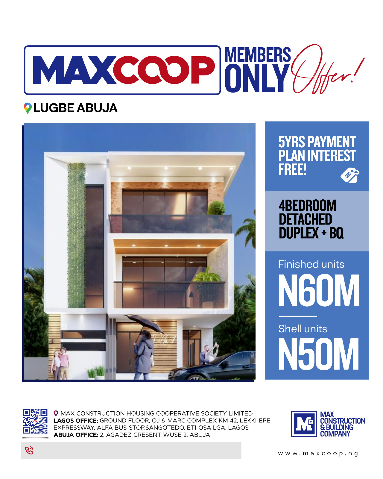 maxcoop